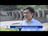 Chính sách kinh tế và cuộc sống - 07/9/2014