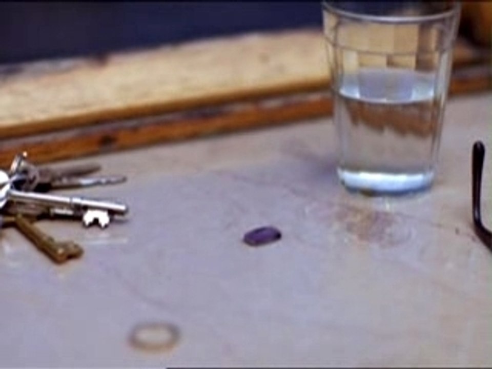 Sony Walkman NW-A1000