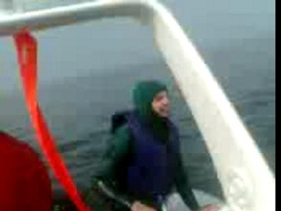 Vidéo008