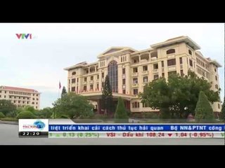 Phản hồi những thông tin sai sự thật về VTV