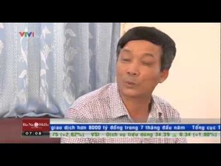 Phản ánh tình trạng cò hướng dẫn nhận tiền trên cao tốc Hà Nội - Lào Cai