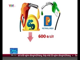 Điểm kinh tế trong nước - 23/8/2014