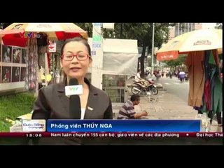 Cảnh báo lừa đảo vay nóng qua mua hàng trả góp