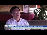 Hàng chục tàu khai thác khoáng sản trái phép tại Bắc Giang