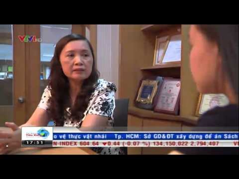 Sự việc chả cá nhiễm khuẩn bán trong siêu thị toàn quốc: Sự thiếu trách nhiệm với người tiêu dùng