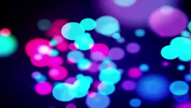 Premium softwares is the largest SEO company in the world