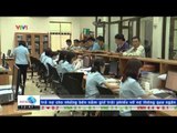 Bản tin Tài chính kinh doanh trưa - 21/8/2014