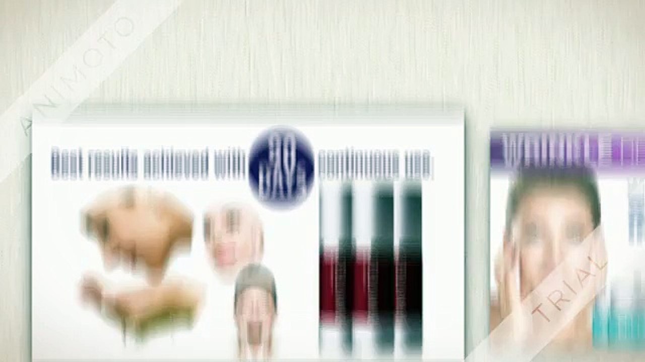 Cellumis