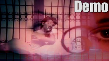 Celine Dion - The Power Of Love - Mambo Intro 136 Bpm - Demo