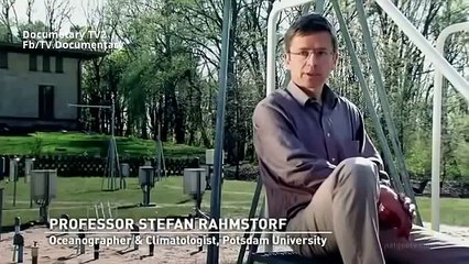 Earth Under Water In Next 20 Years Full Documentary