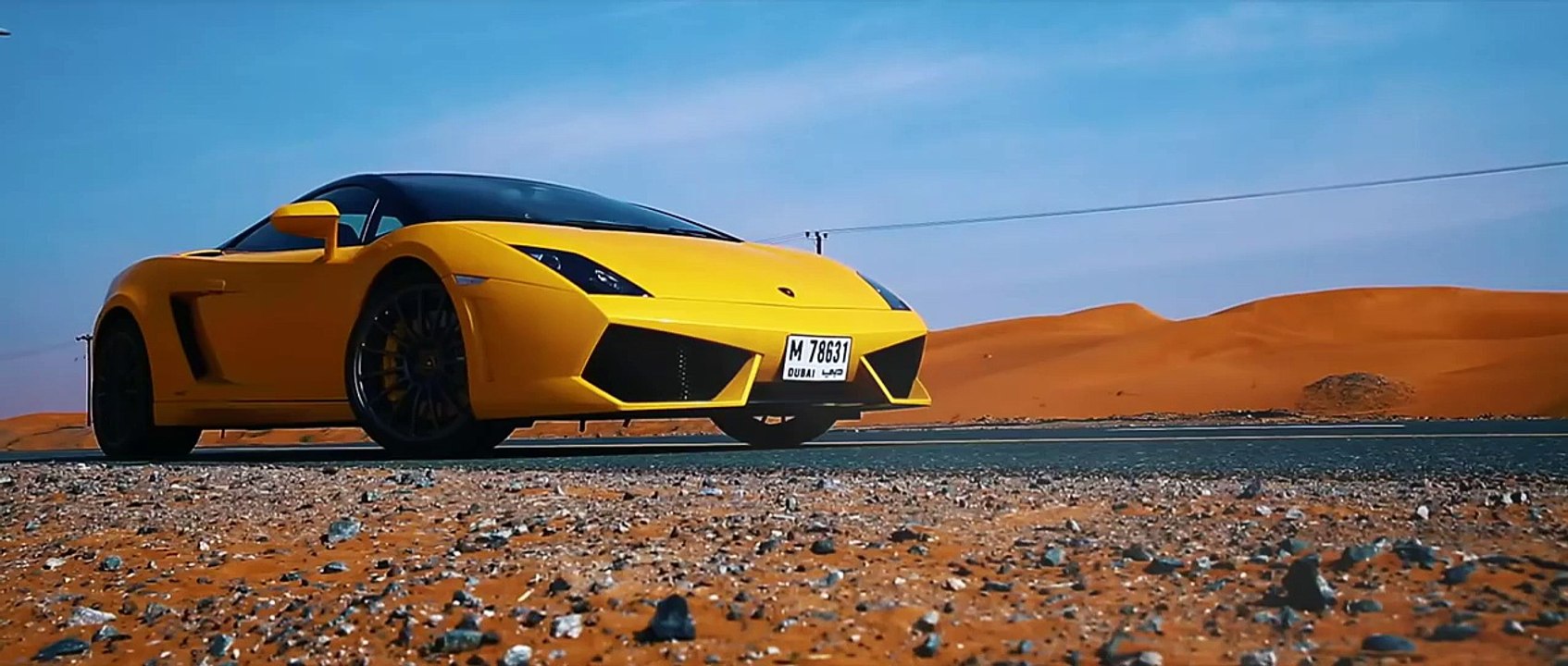 Vaasta - Virasat Sandhu - Full Song Official Video - Latest Punjabi Song 2014 GOPI SAHI