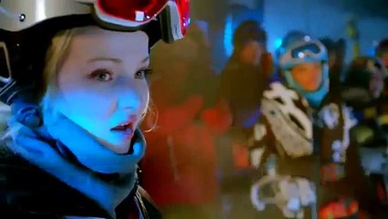 Behind the Scenes The Story Cloud 9 Disney Channel Official