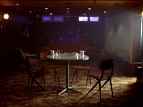 Sony Walkman NW-A1000