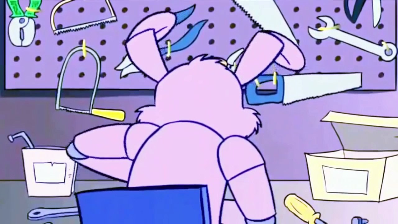 Chica vs Mangle Five Nights at Freddys Ultimate Compilation