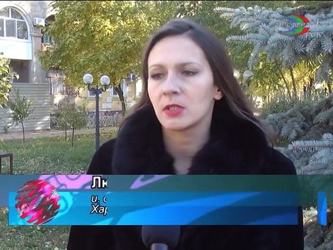 Харцызский угрозыск ищет свидетелей по делу об убийстве.