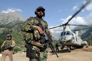 Pakistan Army - Russia said that no one can defeat Pakistan