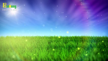 Dàn Dựng Hiệu Ứng Tương Tác Trên Toàn Quốc - 0907.823.444