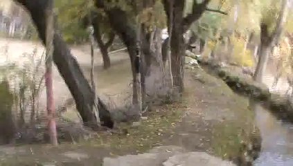 Hunza Valley Beautiful Pakistan | Sialkotpk.Com |