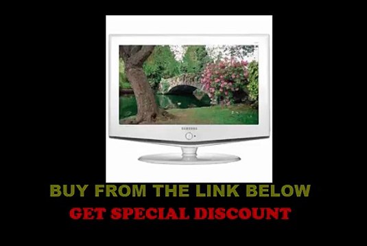 BEST DEAL Sony KDL40R510C 40-Inch 1080p 60Hz Smart LED TV | full led tv | led best price | 32 led tv best price