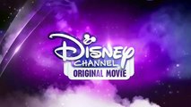 Trailer #2 Invisible Sister Disney Channel