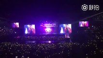 Fancam 151023 Bigbang Loser CUT World Tour MADE in Macau Day 1