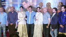 Neil Nitin Mukesh Thanks Salman Khan For Prem Ratan Dhan Payo