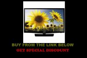 SPECIAL PRICE Seiki SE32HY 32-Inch 720p 60Hz LED TV | samsung led tv 32 | led lcd tv s | tv led buy