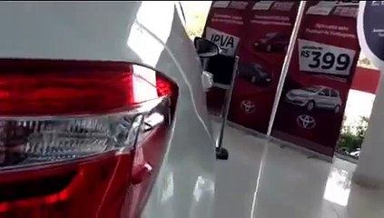 Giá xe Toyota Altis 2016 - 0906.08.0068