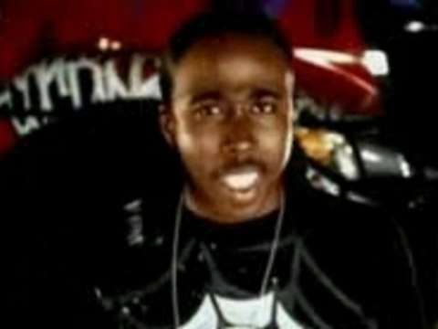 LAX Boyz Feat Jazze Pha - Ride Like This