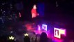 Fancam [Concert] 151007 Bigbang World Tour MADE Mexico PART 3/3