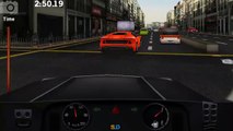 Dr Driving Gameplay