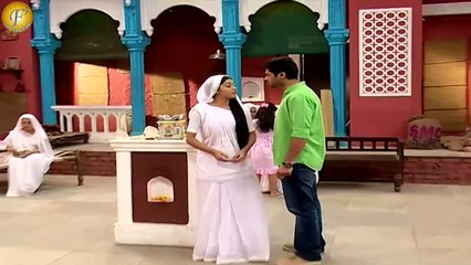 "ISHQ KA RANG SAFED" TV SHOW ON LOCATION 30 OCT