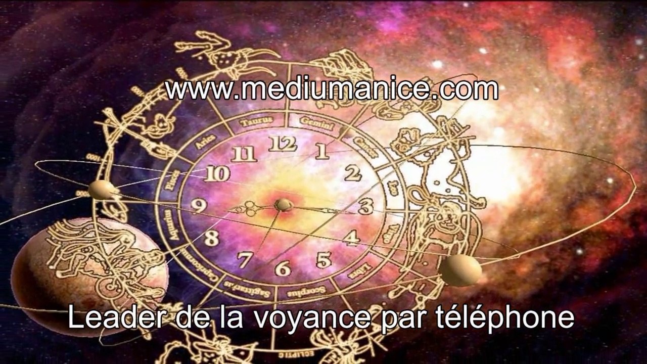 Comment trouver le meilleur cabinet de voyance par téléphone, en ligne à Marseille