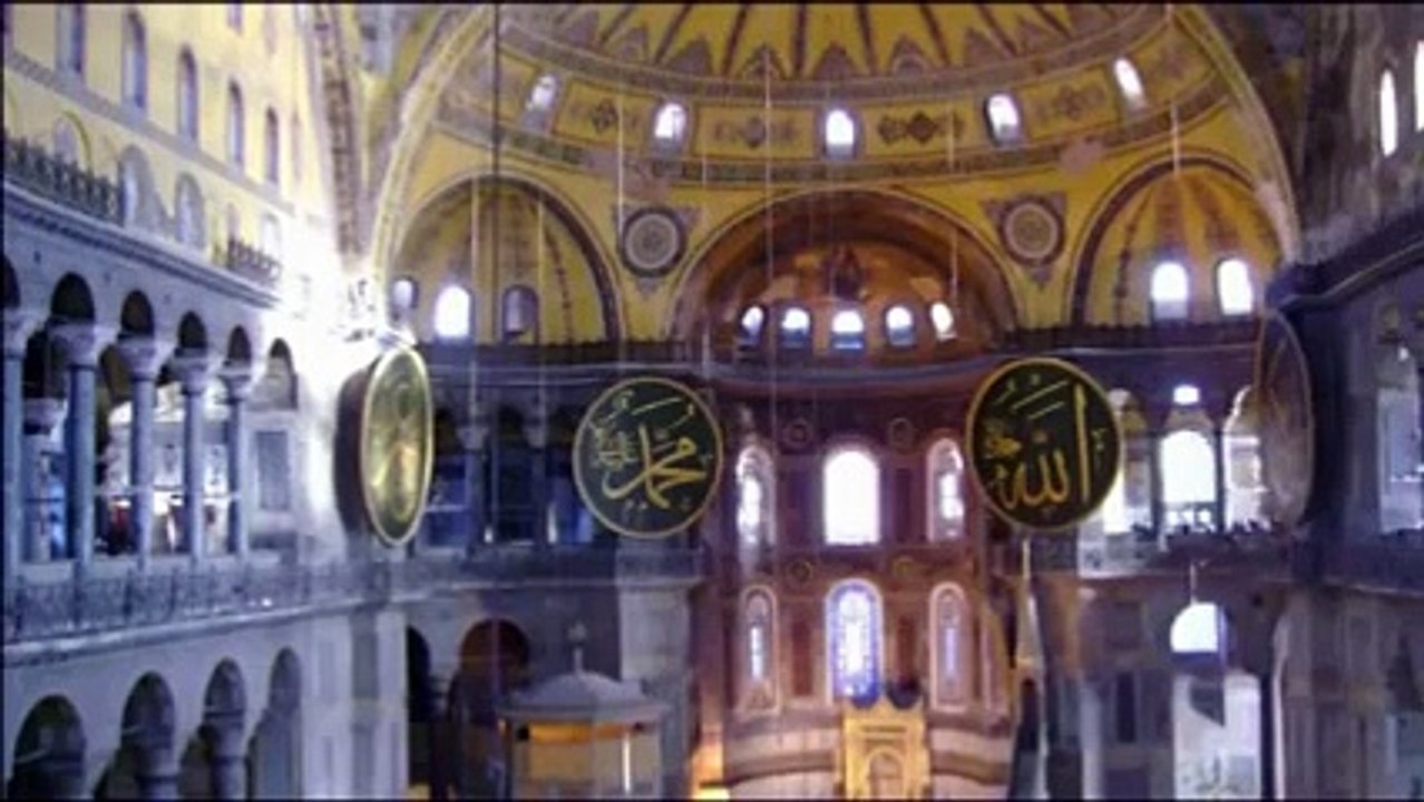 Gamzadeyim Deva Bulmam