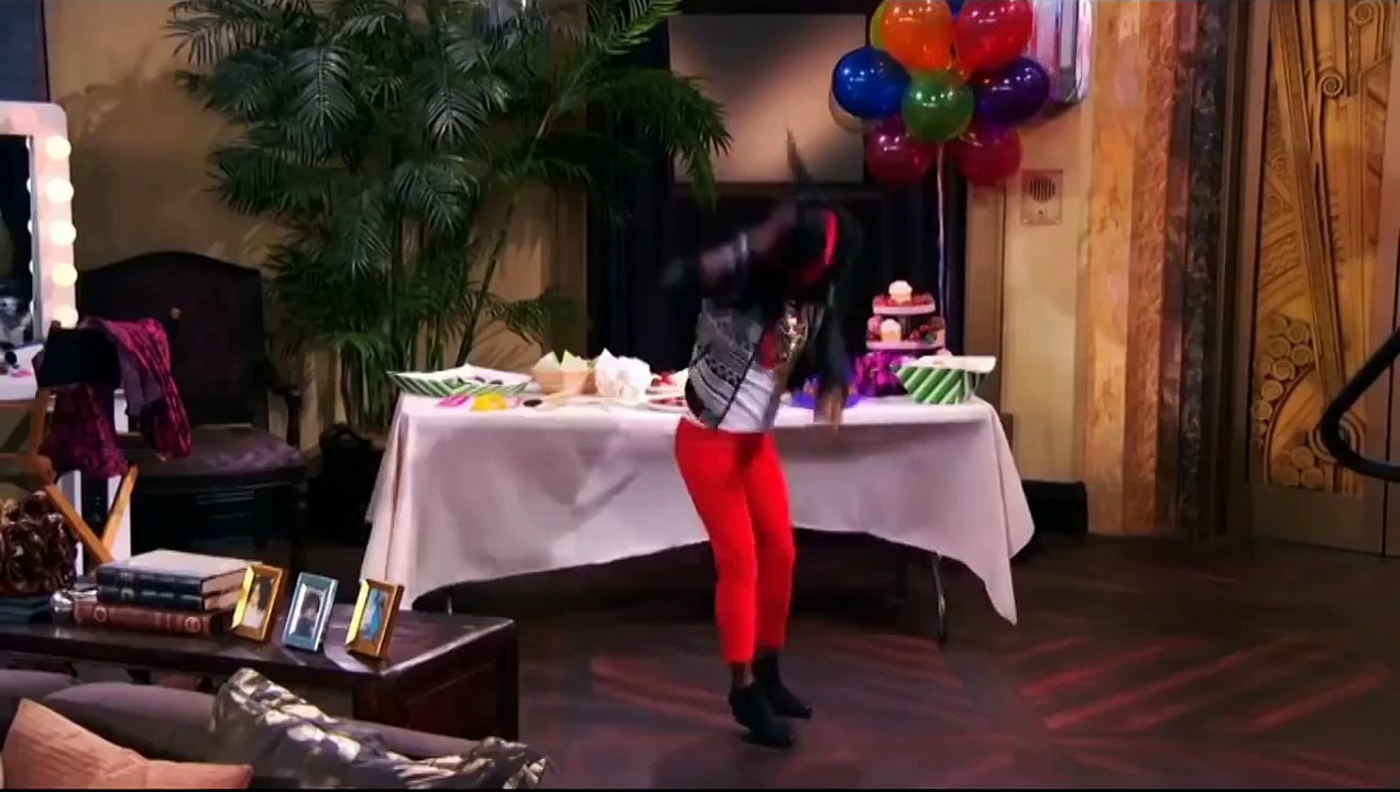 Friday Night September 11th 2015 Girl Meets World Jessie Dog With A Blog