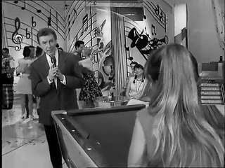 Mike Shannon - Mon amour n'a pas changé