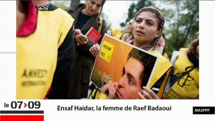 Journal de 8h00 du 30 octobre 2015