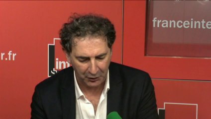 Le Billet de François Morel : L'ivresse du Pont-l'Évêque