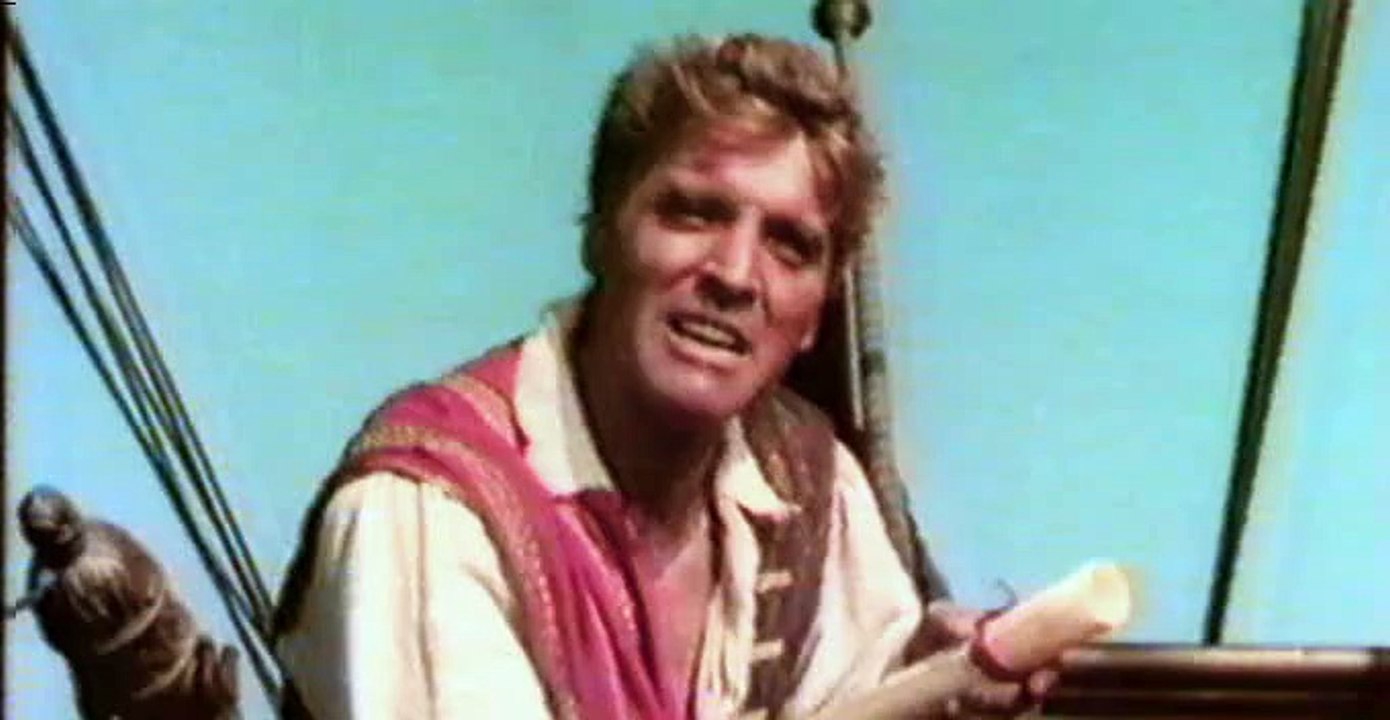 Le Grand Detournement - La Classe Americaine - Complet