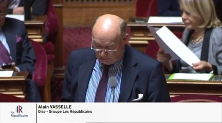 Eleveurs laitiers : " Les producteurs de lait sont très préoccupés par la disparation des quotas laitiers ! "