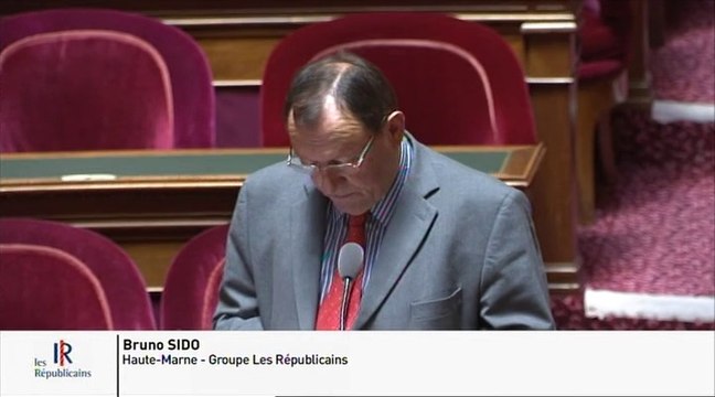 Contournement de Langres : Le contournement de Langres en direction de Vesoul revêt une importance majeure pour les acteurs économiques !