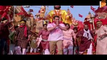 Bollywood Bhaijaan Official Trailer   Salman Khan, Kareena Kapoor   Releases (2)