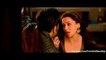 Ghagra - Yeh Jawaani Hai Deewani (1080p HD Song)