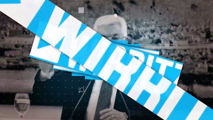 Abbas's Fatah discusses expansion of 'intifada'