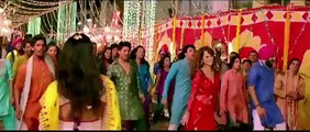 Tanu Weds Manu Jugni Remix Video Song - Kangna Ranaut