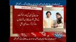 PTI spokesman Naeem ul Haq confirms Imran Khan, Reham Khan divorce