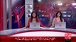 Breaking News – Zain Qatal Case 5 Mulzamon Ki Bariyat Pr Chief Justice Of Pakistan Ka Azkhud Notice– 30 Oct 15 - 92 News HD