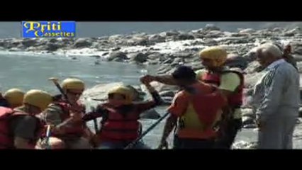 Vandana Vajpai,Chetna Shukla - New Haryanvi Song | 2015 | Pehli Mohobat Ki Pehli - O Bewafa