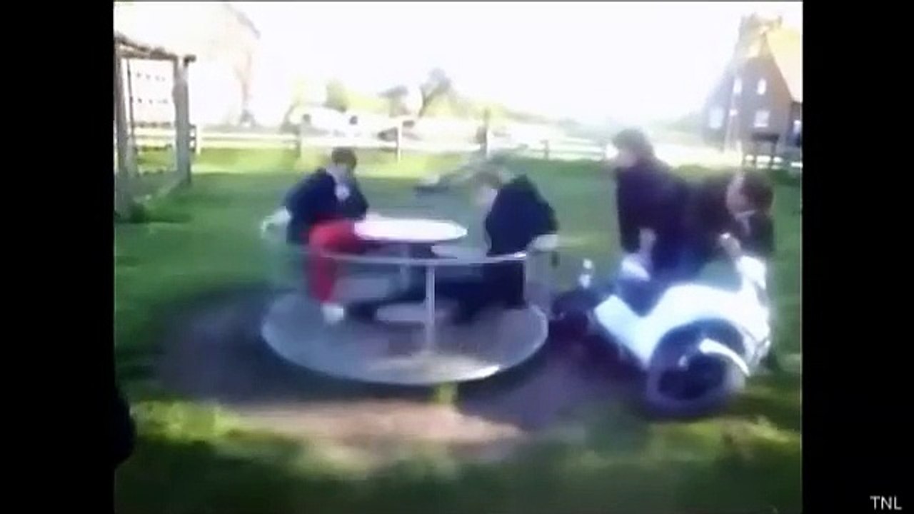 Compilation Fail #4