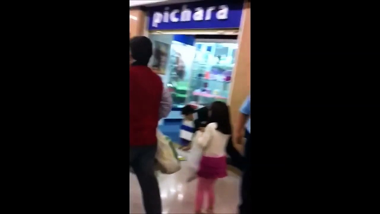 Compilation Fail #6